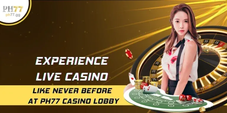 Cẩm nang trò chơi casino KU