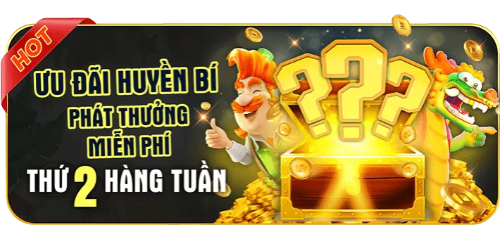 ku game bài