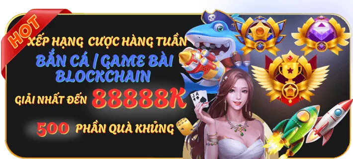 Chiến thuật chơi Bắn Cá KU hiệu quả
