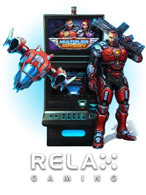 Nền tảng uy tín và hợp pháp