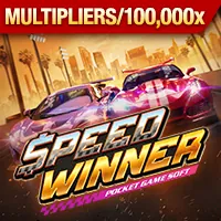 Bánh xe Roulette đang quay tại KU Casino