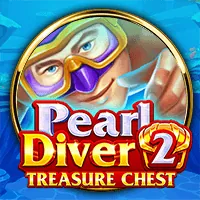 Hình ảnh giải quyết tranh chấp ku