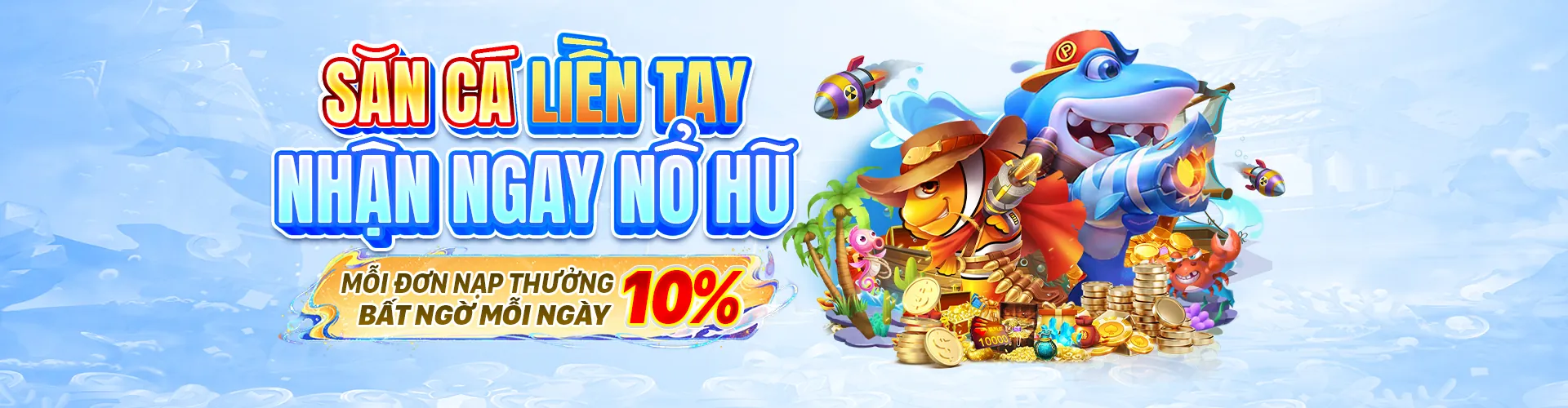 Hình ảnh sòng bạc trực tuyến KU Casino với đa dạng trò chơi và ưu đãi hấp dẫn