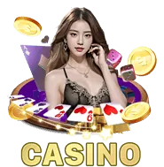 Giao diện đăng ký tài khoản nhanh chóng tại KU Casino