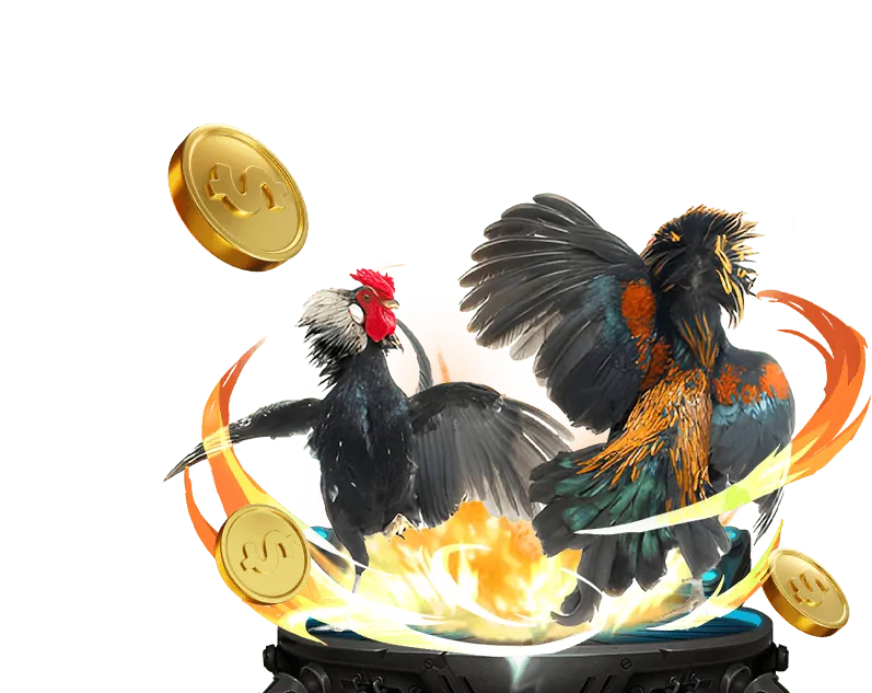 Game Nổ Hũ Jackpot Lũy Tiến KU