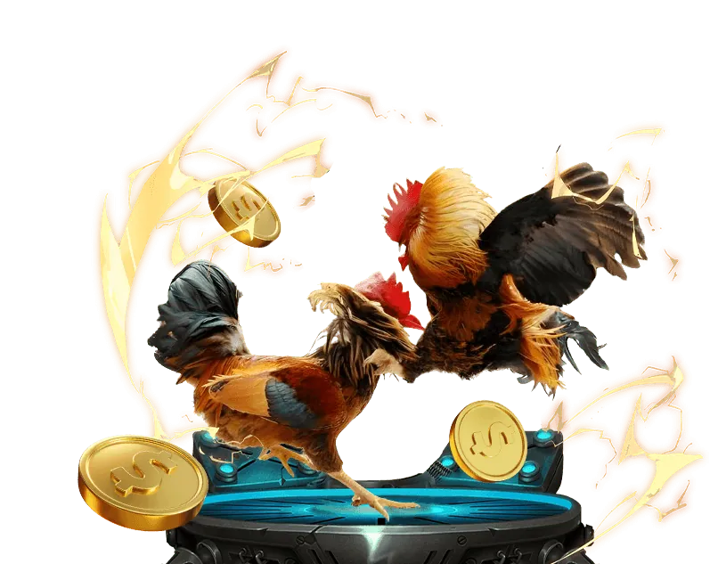 Game Nổ Hũ Cổ Điển KU