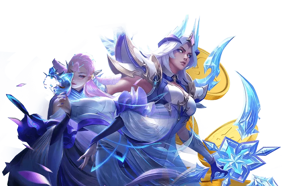 Sòng bạc trực tiếp với dealer người thật tại KU