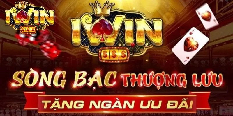 Quà sinh nhật VIP