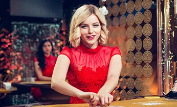 Tổng quan nền tảng cá cược thể thao ku