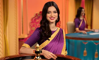 Biện pháp bảo vệ dữ liệu của ku